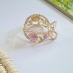 Price and Buy Stylish Hair Claws – Fashion Meets Function - Image 3