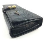 Price and Buy Stylish Leather Wallet for the Modern Woman – Perfect for Organizer Card - Image 3