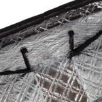 Price and Buy Stylish Picnic Bag – All in One with Utensil Storage, Insulated Compartment - Image 4