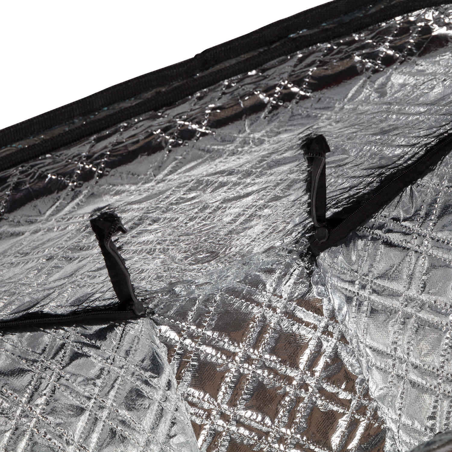 Price and Buy Stylish Picnic Bag – All in One with Utensil Storage, Insulated Compartment - Image 4