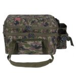 Price and Buy Stylish Picnic Bag – Lightweight for Comfortable Portability with Guerrilla Design