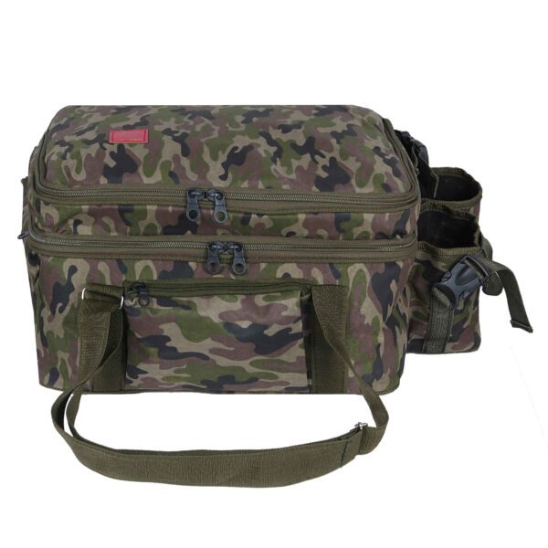 Price and Buy Stylish Picnic Bag – Lightweight for Comfortable Portability with Guerrilla Design_69014070ad751.jpeg Price and Buy Stylish Picnic Bag – Lightweight for Comfortable Portability with Guerrilla Design