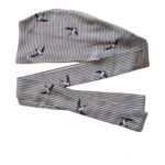 Price and Buy Stylish Scrub Cap – Perfect for Medical Students & Staff