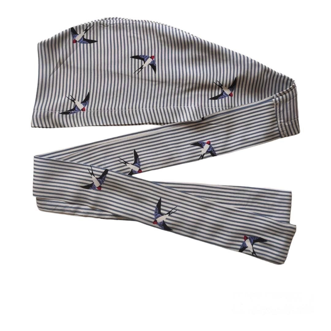 Price and Buy Stylish Scrub Cap – Perfect for Medical Students & Staff_6902cbec47623.jpeg Price and Buy Stylish Scrub Cap – Perfect for Medical Students & Staff - Image 1