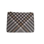 Price and Buy Stylish Shoulder Chain Bag & Patterned Scarf Set - Image 7