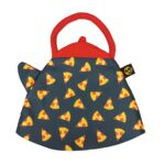 Price and Buy Stylish Tea Cover – Cozy and Practical for Everyday Tea Moments