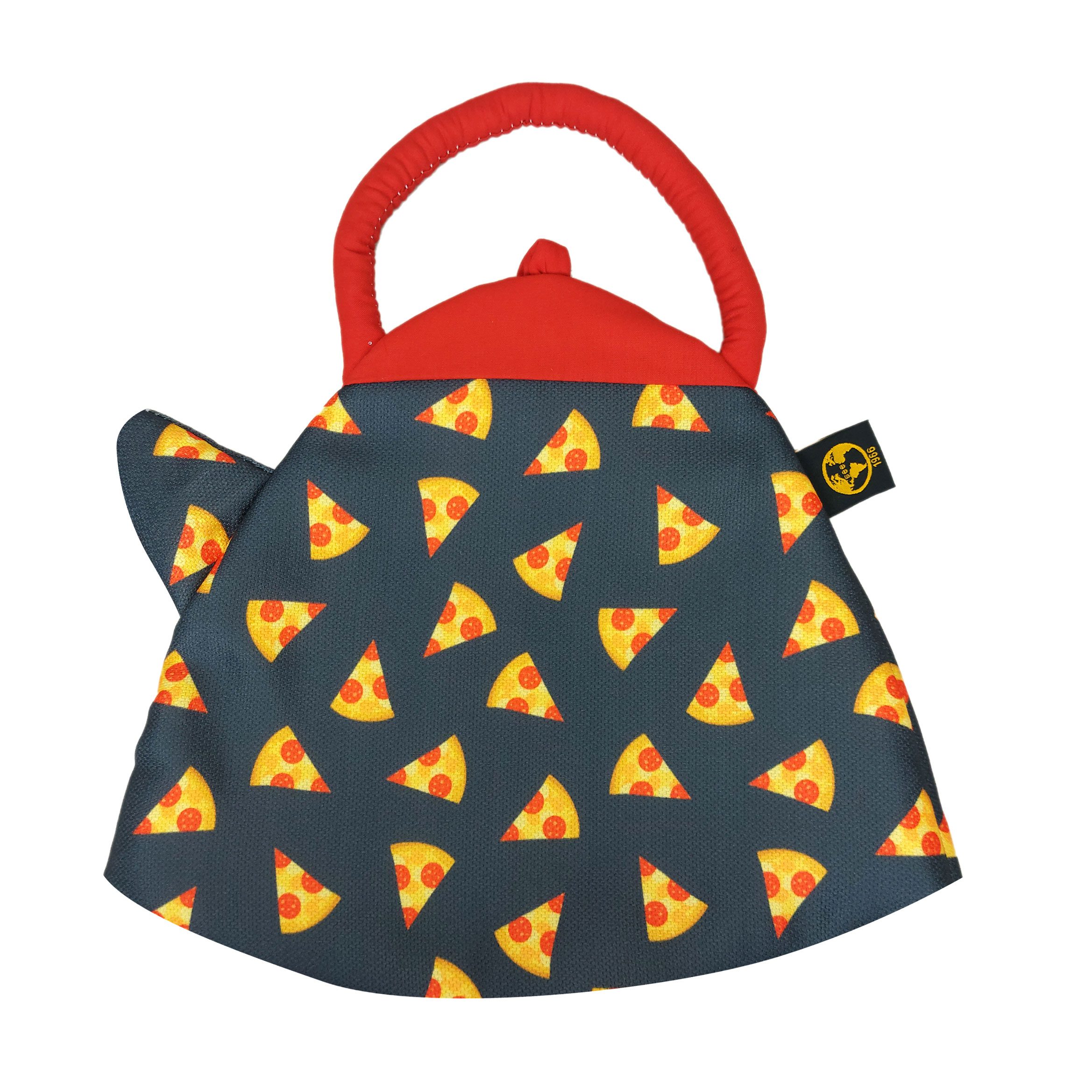 Price and Buy Stylish Tea Cover – Cozy and Practical for Everyday Tea Moments_6902ecc08ddb3.jpeg Price and Buy Stylish Tea Cover – Cozy and Practical for Everyday Tea Moments - Image 1