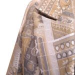 Price and Buy Stylish Women’s Manto – New Design Featuring Fine Kuk-Doozi - Image 7