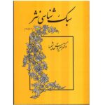 Price and Buy Stylistics of Persian Prose book by Sirus Shamisa