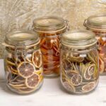 Price and Buy Subhan Large Dried Lemon Slices – 2000 gr - Image 3