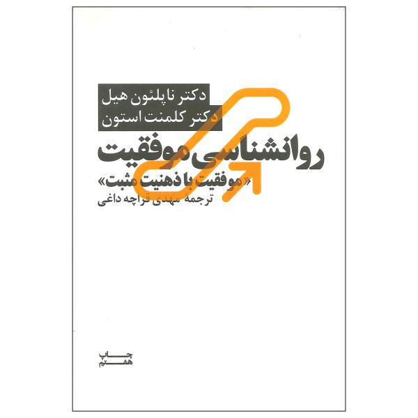Price and Buy Success Through a Positive Mental Attitude_68f732cd04d76.jpeg Price and Buy Success Through a Positive Mental Attitude