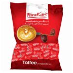 Price and Buy Sugar-Free Cappuccino Toffee with Date Syrup – 1000 gram
