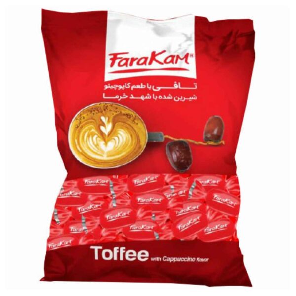 Price and Buy Sugar-Free Cappuccino Toffee with Date Syrup – 1000 gram_690147e75490a.jpeg Price and Buy Sugar-Free Cappuccino Toffee with Date Syrup – 1000 gram