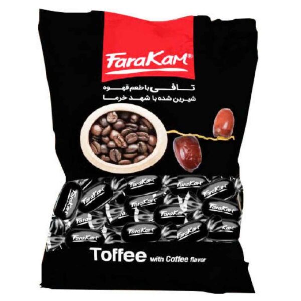Price and Buy Sugar-Free Coffee Toffee with Date Syrup – 1000 gram_690147dc3a33e.jpeg Price and Buy Sugar-Free Coffee Toffee with Date Syrup – 1000 gram