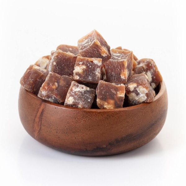 Price and Buy Sugar-Free Lokum Turkish Delight with Date & Walnut – 500g_68ff07cdaa87f.jpeg Price and Buy Sugar-Free Lokum Turkish Delight with Date & Walnut – 500g