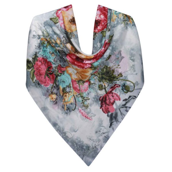 Price and Buy Summer Scarf for Women – Luxe Floral Print, Bahar Design_68fbb287b2b71.jpeg Price and Buy Summer Scarf for Women – Luxe Floral Print, Bahar Design