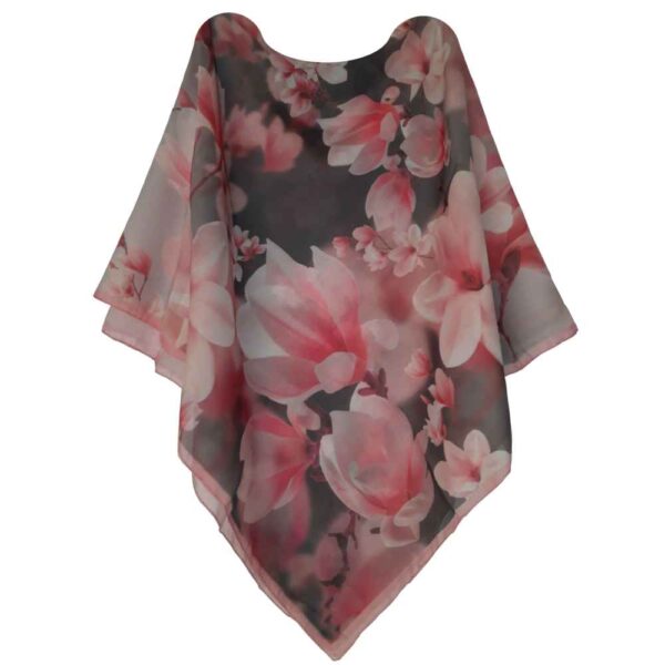 Price and Buy Summer Scarf for Women – Luxe Floral Print, Shokofeh Design_68fbb27b6907a.jpeg Price and Buy Summer Scarf for Women – Luxe Floral Print, Shokofeh Design