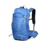 Price and Buy Summit Spirit – Rugged Mountain Backpack 30 L