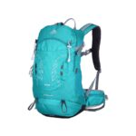 Price and Buy Summit Spirit – Rugged Mountain Backpack 30 L - Image 3