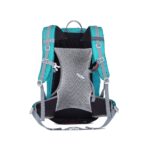 Price and Buy Summit Spirit – Rugged Mountain Backpack 30 L - Image 4