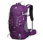 Price and Buy Summit Spirit – Rugged Mountain Backpack 30 L - Image 5