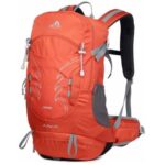 Price and Buy Summit Spirit – Rugged Mountain Backpack 30 L - Image 6