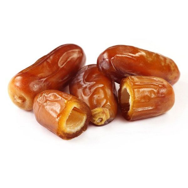 Price and Buy Sun-Dried Pitted Iranian Dates – 900 grams_68f4b438b8d59.jpeg Price and Buy Sun-Dried Pitted Iranian Dates – 900 grams