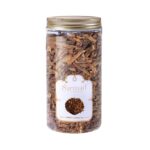 Price and Buy Sun-Dried Quince A Traditional Preserved Fruit with a Rich Flavor 270 gr (2Pack)