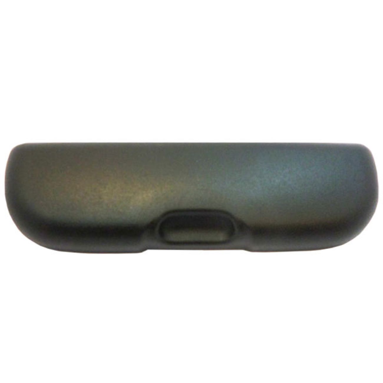 Price and Buy Sunglasses Holder for Car Sun Visor – Effortless Installation & Storage