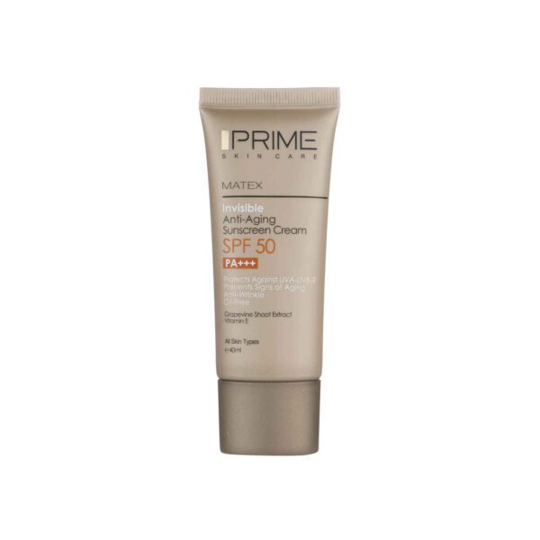 Price and Buy Sunscreen Cream for All Skin Type – Prime SPF50 Colorless and Anti-wrinkle (pack of 2)_690112c3663e4.jpeg Price and Buy Sunscreen Cream for All Skin Type – Prime SPF50 Colorless and Anti-wrinkle (pack of 2)