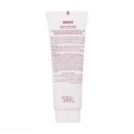 Price and Buy Sunscreen Cream for Oily & Normal Skin Ilabert SPF50 – Waterproof & Stain-Resistant - Image 4