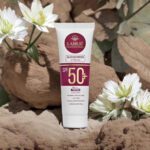 Price and Buy Sunscreen Cream for Oily & Normal Skin Ilabert SPF50 – Waterproof & Stain-Resistant - Image 6