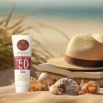Price and Buy Sunscreen Cream for Oily & Normal Skin Ilabert SPF50 – Waterproof & Stain-Resistant - Image 7