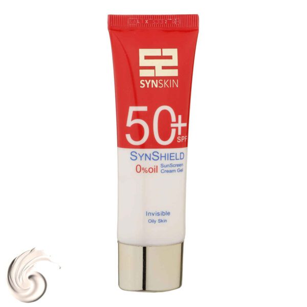 Price and Buy Sunscreen Gel for Oily Skin – SPF50  Colorless & Anti-Aging_6901088ee114c.jpeg Price and Buy Sunscreen Gel for Oily Skin – SPF50  Colorless & Anti-Aging