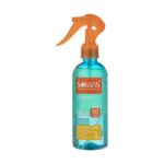 Price and Buy Sunscreen Spray SPF 50 – Lightweight with Antioxidant and Hydrating Formula _ Ardene Solaris Neogen Micellar