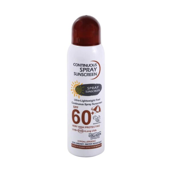 Price and Buy Sunscreen Spray, with SPF 60, contains UVA and UVB protection_6902638b182ce.jpeg Price and Buy Sunscreen Spray, with SPF 60, contains UVA and UVB protection