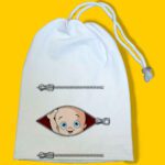 Price and Buy Super Soft and Cozy Baby Hat Providing All-Day Comfort (0 to 12 months) - Image 3