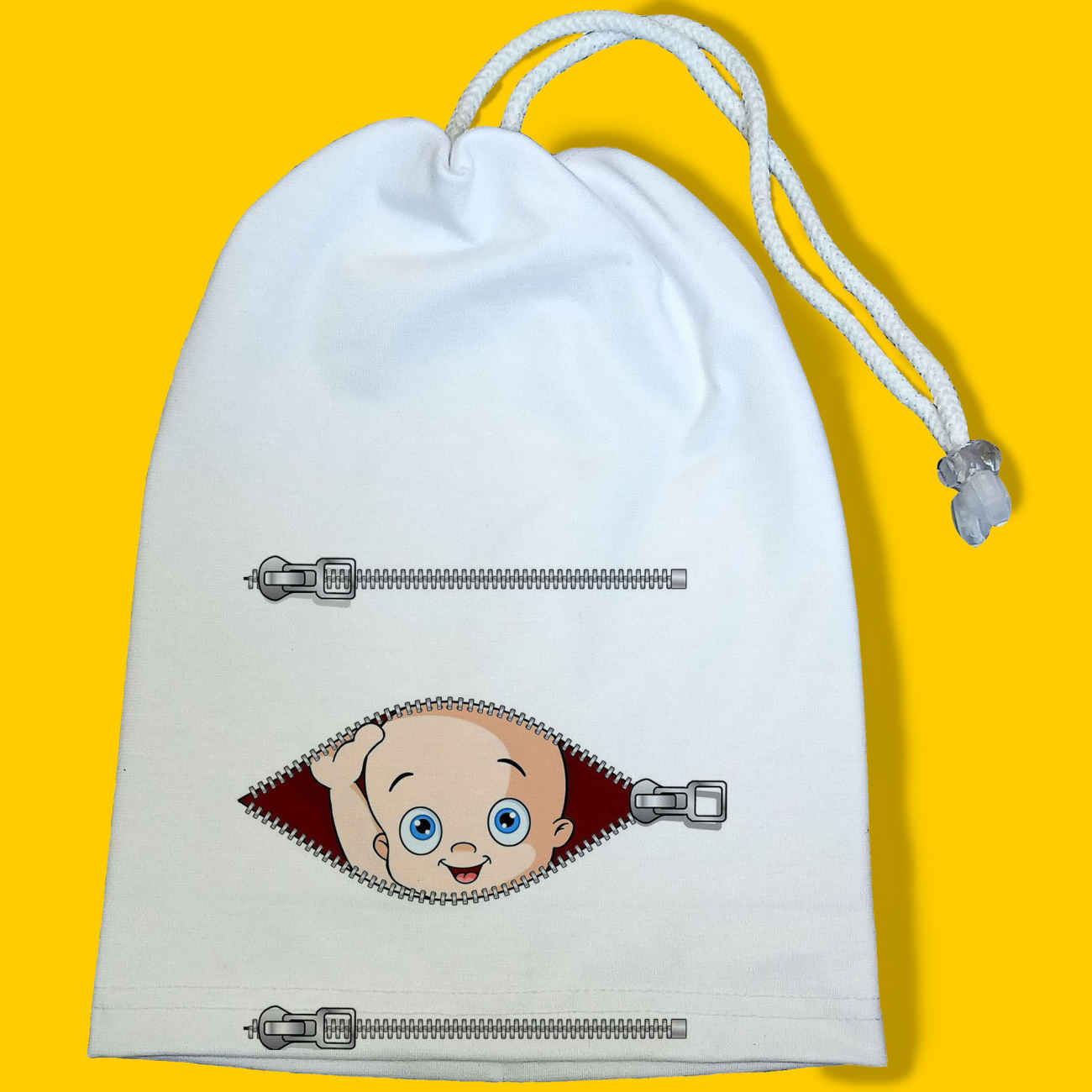 Price and Buy Super Soft and Cozy Baby Hat Providing All-Day Comfort (0 to 12 months)_690194a1449d4.jpeg Price and Buy Super Soft and Cozy Baby Hat Providing All-Day Comfort (0 to 12 months) - Image 3