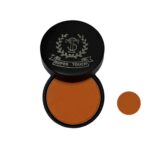 Price and Buy Supertouch Single Round Eyeshadow – No. 01