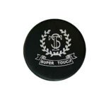 Price and Buy Supertouch Single Round Eyeshadow – No. 01 - Image 3