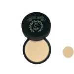 Price and Buy Supertouch Single Round Eyeshadow – No. 201