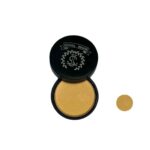 Price and Buy Supertouch Single Round Eyeshadow – No. 637
