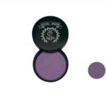 Price and Buy Supertouch Single Round Eyeshadow – No. 731