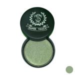 Price and Buy Supertouch Single Round Eyeshadow – No. 740
