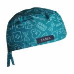 Price and Buy Surgical Cap – Unisex & Washable for Medical Professionals & All-Day Wear
