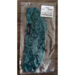 Price and Buy Surgical Cap – Unisex & Washable for Medical Professionals & All-Day Wear - Image 3