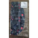 Price and Buy Surgical Scrub Cap – Comfortable, Breathable & Adjustable for All-Day Wear - Image 3