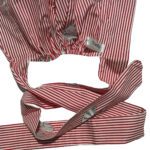 Price and Buy Surgical Scrub Cap – Suitable for Long Shifts and Hospital Use - Image 3