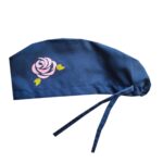 Price and Buy Surgical Scrub Cap – Suitable for Operating Rooms and Clinics