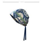 Price and Buy Surgical Scrub Hat – Hair Covering Cap for Operating Room & Medical Use - Image 4